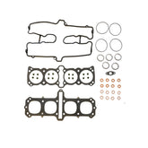 Athena, top end gasket kit TOP END GASKET SETS Athena