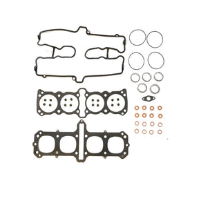 Athena, top end gasket kit TOP END GASKET SETS Athena