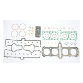 Athena, top end gasket kit TOP END GASKET SETS Athena