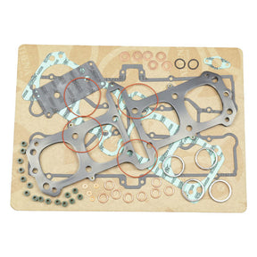 Athena, top end gasket kit TOP END GASKET SETS Athena