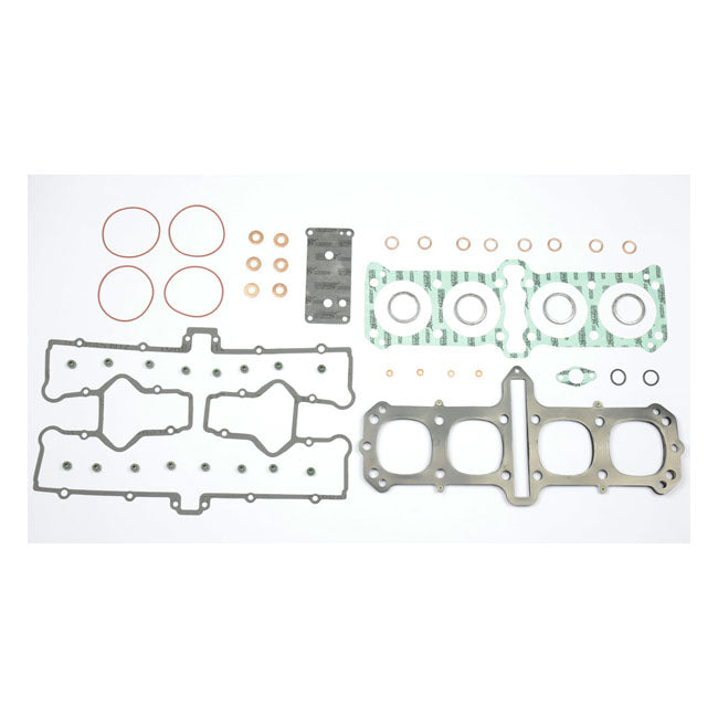Athena, top end gasket kit TOP END GASKET SETS Athena