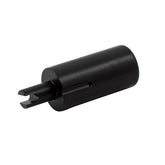 ERT, installation tool spring kit TOOLS OIL PUMP Ert