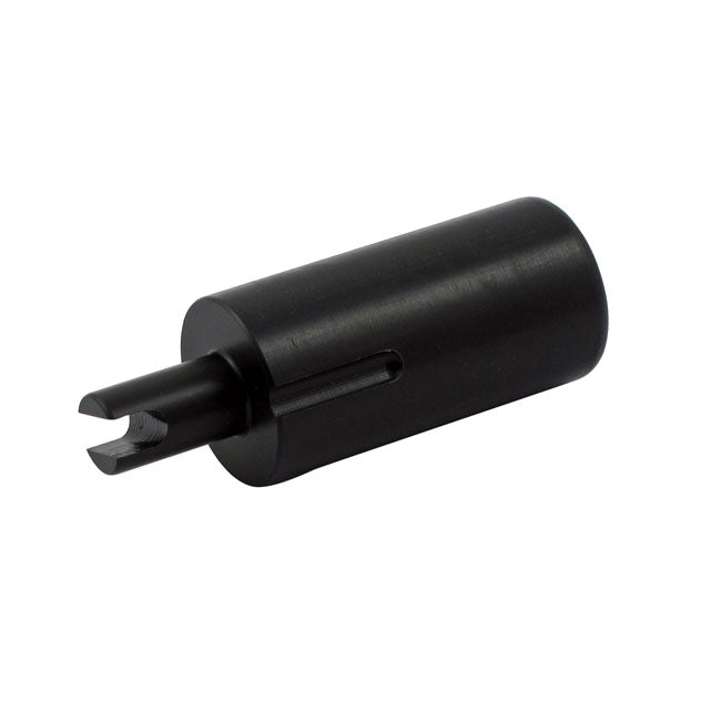 ERT, installation tool spring kit TOOLS OIL PUMP Ert