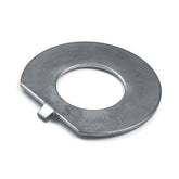 Lock Washer, Fork Stem Nut Fork Stem Parts Mcs