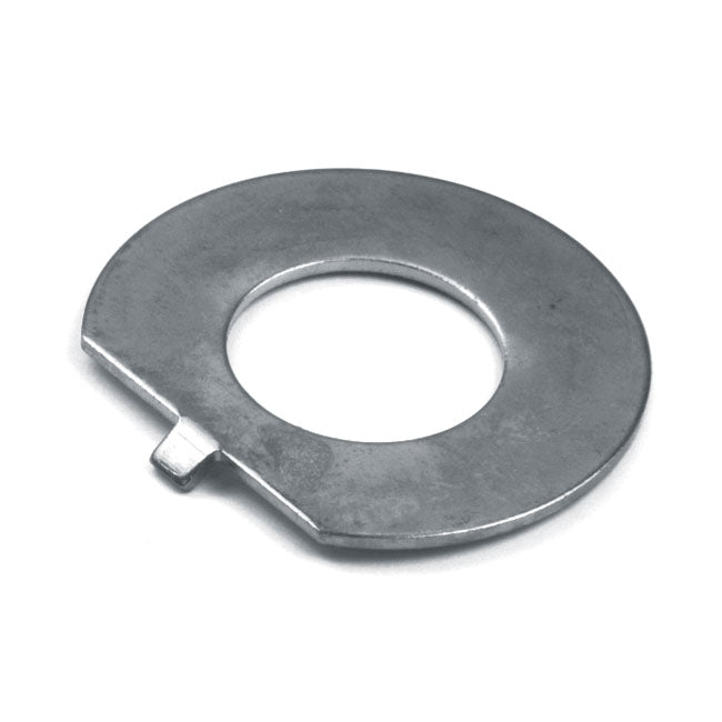 Lock Washer, Fork Stem Nut Fork Stem Parts Mcs