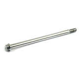 Wheel Axle, Rear Wheel Axles Mcs