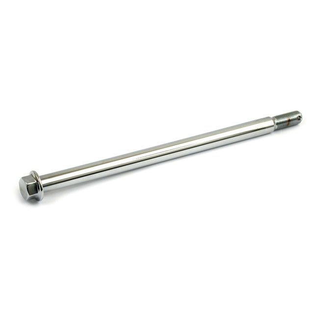 Wheel Axle, Rear Wheel Axles Mcs