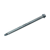 Wheel Axle, Rear Wheel Axles Mcs