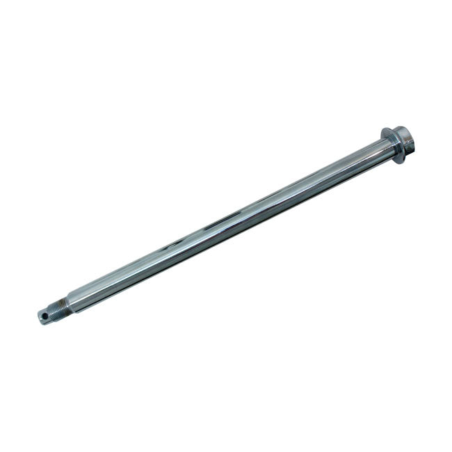Wheel Axle, Rear Wheel Axles Mcs