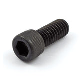 Exhaust Mount Bolts. Allen Head. Black Carbs Keihin Repl Parts Mcs