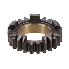 Countershaft 2nd Gear. 24t Countershaft Gears Mcs