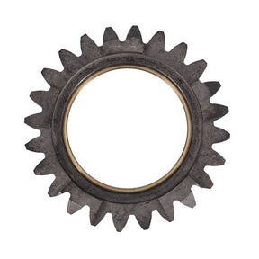 Countershaft 2nd Gear. 24t Countershaft Gears Mcs