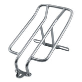Luggage Rack Luggage Racks Mcs