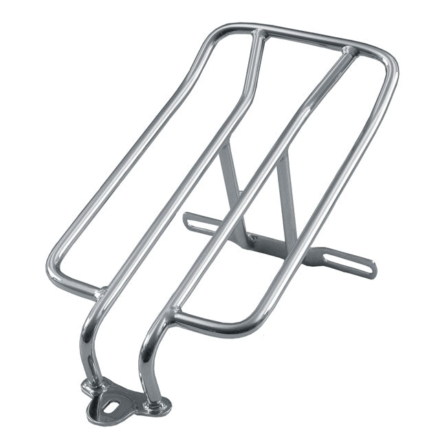 Luggage Rack Luggage Racks Mcs