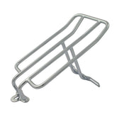 Luggage Rack Luggage Racks Mcs