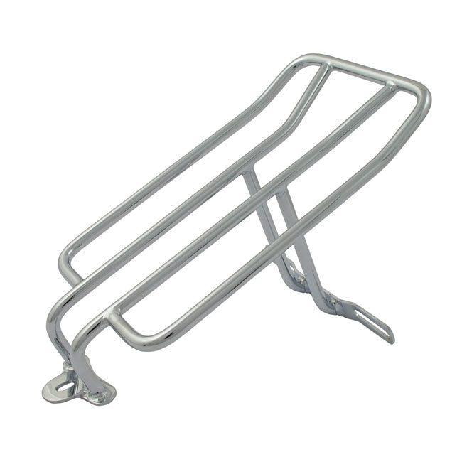 Luggage Rack Luggage Racks Mcs
