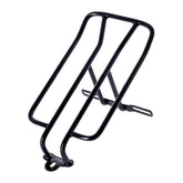Luggage Rack Luggage Racks Mcs