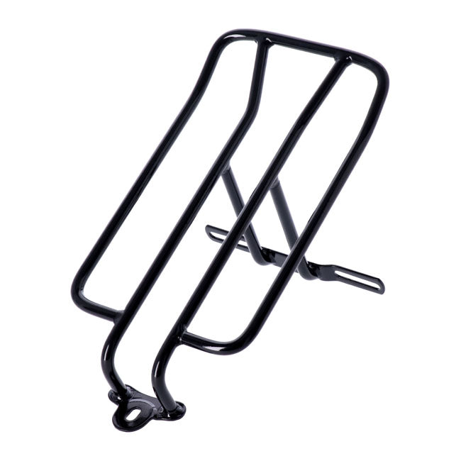 Luggage Rack Luggage Racks Mcs