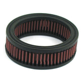 K&N, air filter element AIRCLEANER ELEMENTS K&N