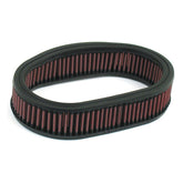 K&N, air filter element AIRCLEANER ELEMENTS K&N