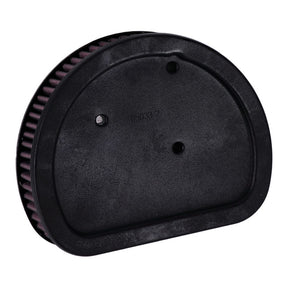 K & N Air Filter Replacement Hd Twin Cam 99 2010 Aircleaner Elements K&N