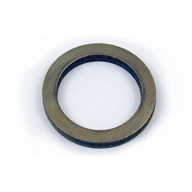 Sprocket Shaft Bearing Spacer, Left Side Sprocket Shafts Bearing Shims Mcs