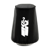 K & N Air Filter Wrap Aircleaner Elements K&N