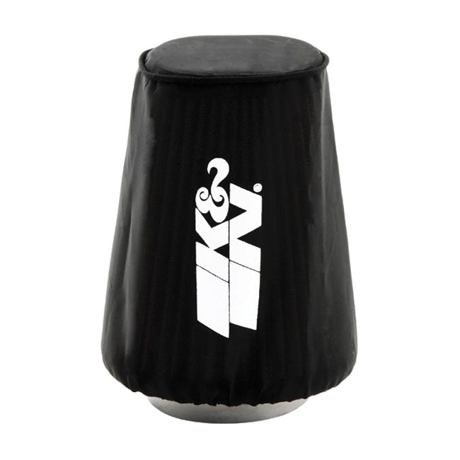 K & N Air Filter Wrap Aircleaner Elements K&N