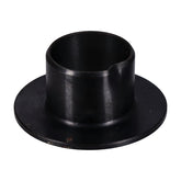 Seal Ring, Pinion Shaft Pinion Shafts Mcs