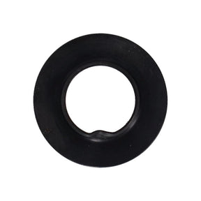 Seal Ring, Pinion Shaft Pinion Shafts Mcs