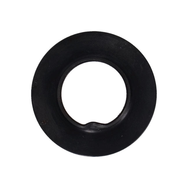 Seal Ring, Pinion Shaft Pinion Shafts Mcs
