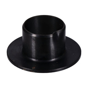 Seal Ring, Pinion Shaft Pinion Shafts Mcs