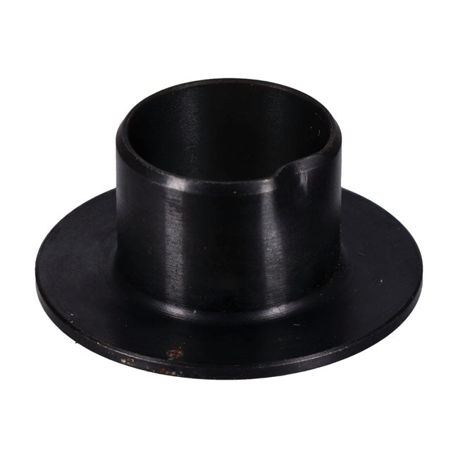 Seal Ring, Pinion Shaft Pinion Shafts Mcs
