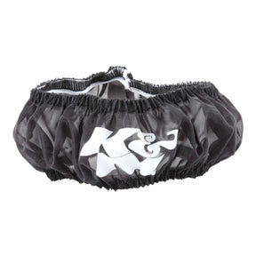K & N Air Filter Wrap For Hd 0800 Aircleaner Elements K&N