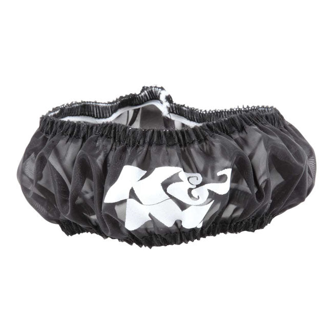 K & N Air Filter Wrap For Hd 0800 Aircleaner Elements K&N