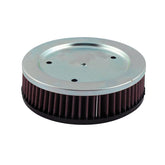 K & N Air Fil Scr.Eag.#29055 89 Aircleaner Elements K&N