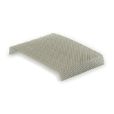 Breather Screen, Crankcase Breathers Varia Mcs