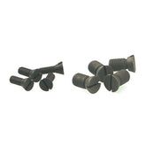 Colony, generator field pole screw set GENERATOR MISC Colony