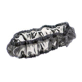 K&N, precharger filter wrap AIRCLEANER ELEMENTS K&N