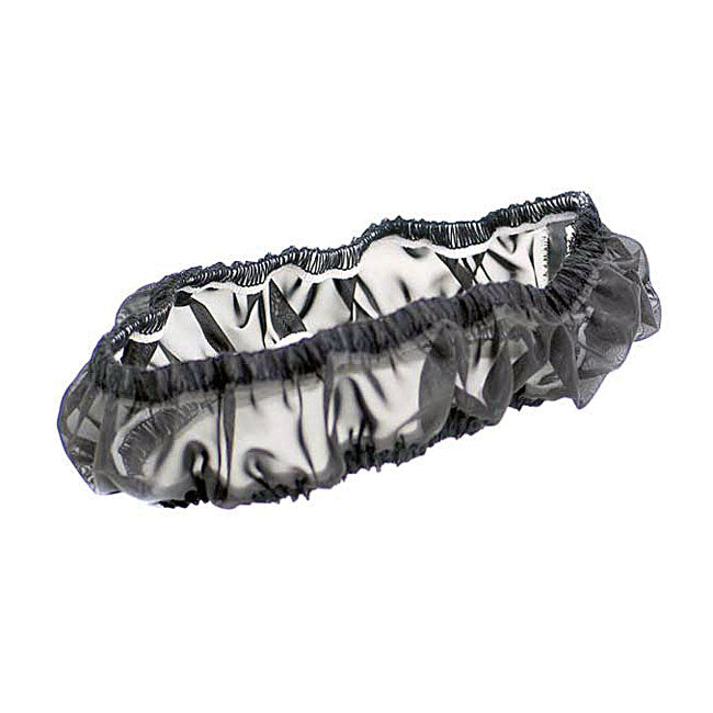 K&N, precharger filter wrap AIRCLEANER ELEMENTS K&N