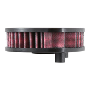 K & N Replacement Air Filter Harley Davidson Aircleaner Elements K&N