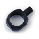 Shifter Finger, Transmission Transmission Top Cover Parts Mcs