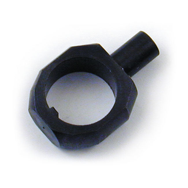 Shifter Finger, Transmission Transmission Top Cover Parts Mcs