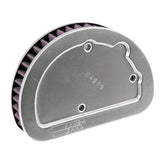 K & N Replacement Air Filter Aircleaner Elements K&N
