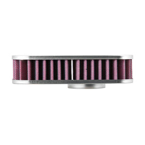 K & N Replacement Air Filter Aircleaner Elements K&N