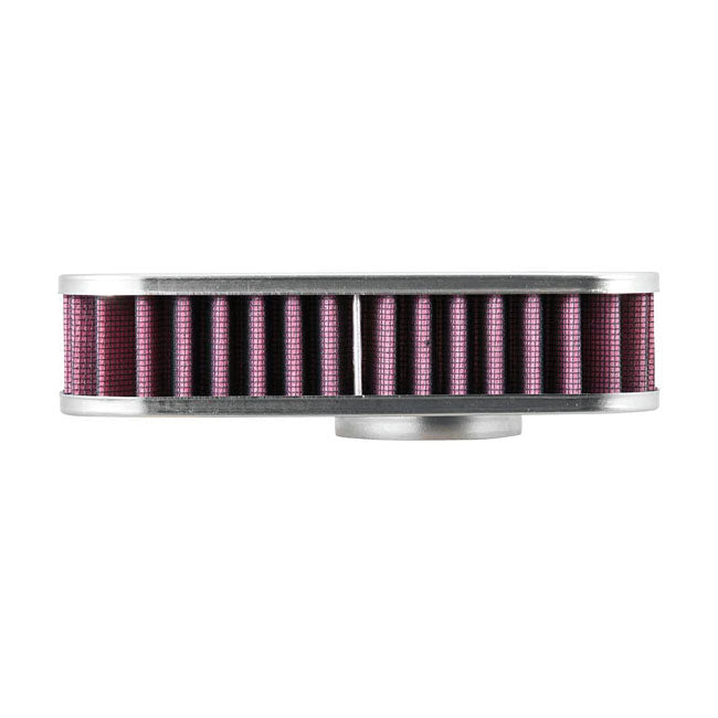 K & N Replacement Air Filter Aircleaner Elements K&N