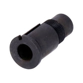 Bushing, Shifter Fork Transmission Top Cover Parts Mcs