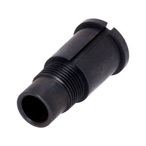 Bushing, Shifter Fork Transmission Top Cover Parts Mcs