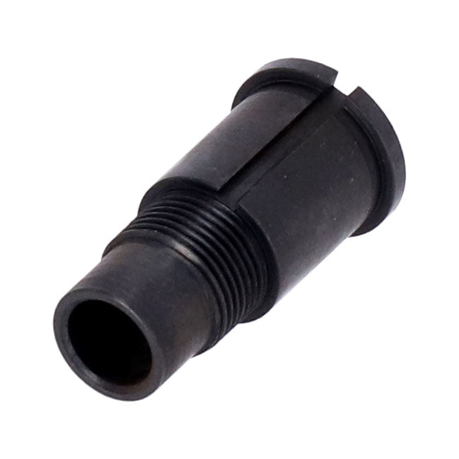 Bushing, Shifter Fork Transmission Top Cover Parts Mcs