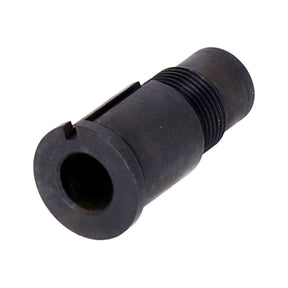 Bushing, Shifter Fork Transmission Top Cover Parts Mcs